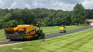 Why Choose Us For All Your Driveway Paving Needs in East Hills, NY?